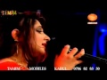 Dunya Ghazal Farsi New SonG Khurshid Tv 2015 01 