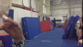 IMG 5224