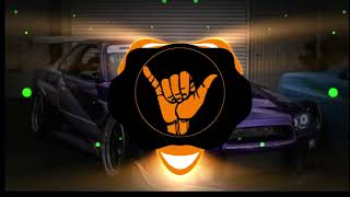 DJ ENAK DONG JEDAG JEDUG | SOUND OLD MENGKANE SPEED UP REVERB VIRAL FYP TIKTOK TERBARU 2026