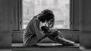 Download lagu Seven Day Sonnet- Crying My Name [HD]