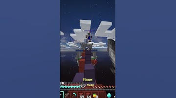 bypasstage coming soon? (nicked bridge) #minecraft #hypixel #hypixelbridge