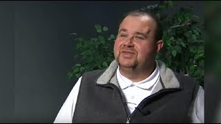 Butte coroner dies after battling influenza
