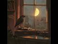 Vinyl Nightwren • Chill Lo-Fi for Study &amp; Work / Lento Lab