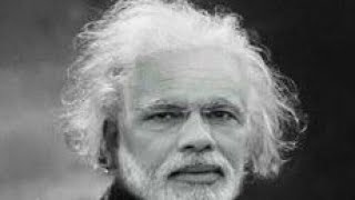 #memechat all details video |download link in description screenshot 4