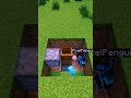 EASIEST XP FARM Using ALLAYS 😱 #minecraft #gamerfleet #ytshorts #shorts