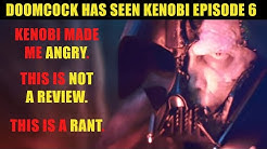 Overlord Dvd Youtube