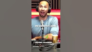 Hustlers University 2.0||andrew Tate