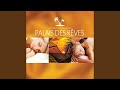 Miniature de la vidéo de la chanson Rêves Etoilés