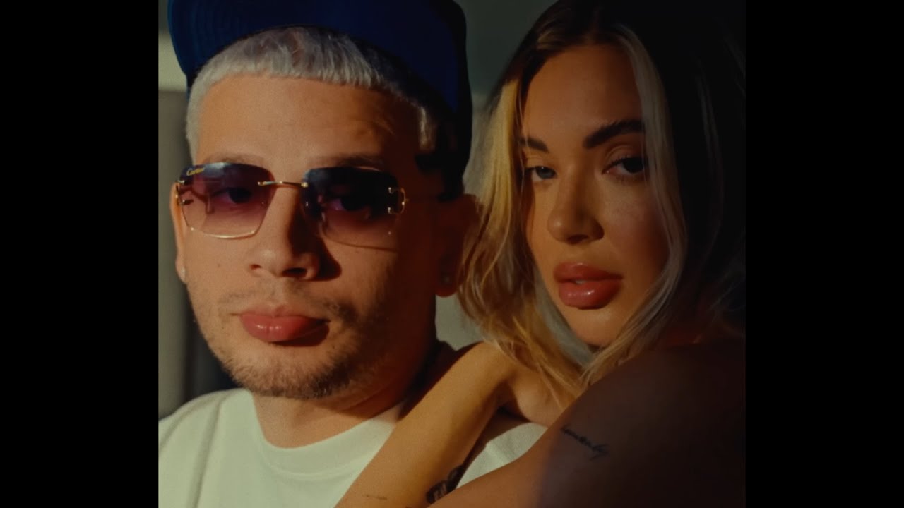 [FREE] Slayter x Dei V Type Beat - 