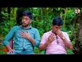 When arranging Shalir Biye brings nonstop disaster   Saddam Mal's Barishaillya comedy blast