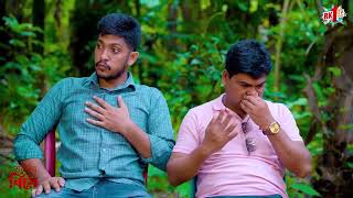 When arranging Shalir Biye brings nonstop disaster Saddam Mal's Barishaillya comedy blast