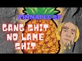 GTA 5 roleplay Pineapple Rp dayvon stamps sells drug and joins a gang . lit server