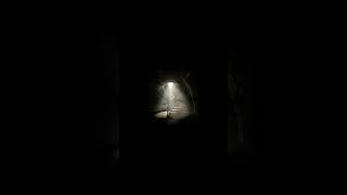 Absence intemporelle - Composition originale #Shorts