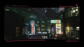 MacBook Pro M5 MAX CyberPunk 2077 FullHD Highest settings, NoRT Benchmark!