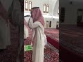اذان العصر من مسجد الأحسان بالمدينة المنورة بصوت المؤذن ريان البيضاني 