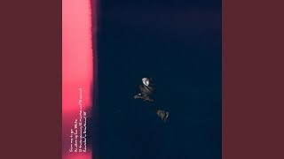 Get 2 U (feat. Slak Papi)