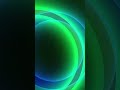 My New Outro 9:16