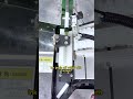 Packaging Factory Professional Ink CuringCraft Stable Adhesion Effect #beautypackaging #factory