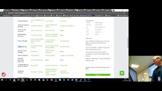 IMT2681 - Cloud Computing: Introduction to IaaS (OpenStack ctd.)