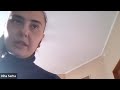 Військові злочини; Сексуальне домагання, сексуальне насильство, зґвалтування та відновлююча психотер