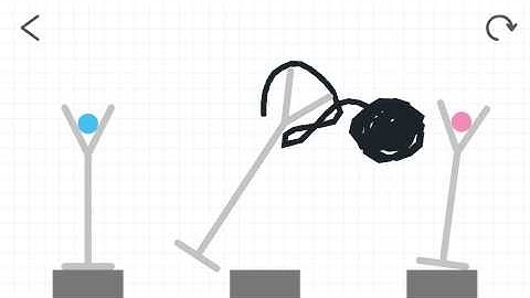 我過了Brain Dots的第271關！ http://braindotsapp.com #BrainDots #BrainDots_s271