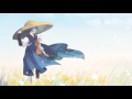 【刀剣乱舞ボーカル】 小夜の庭 【ペーパーライオン】