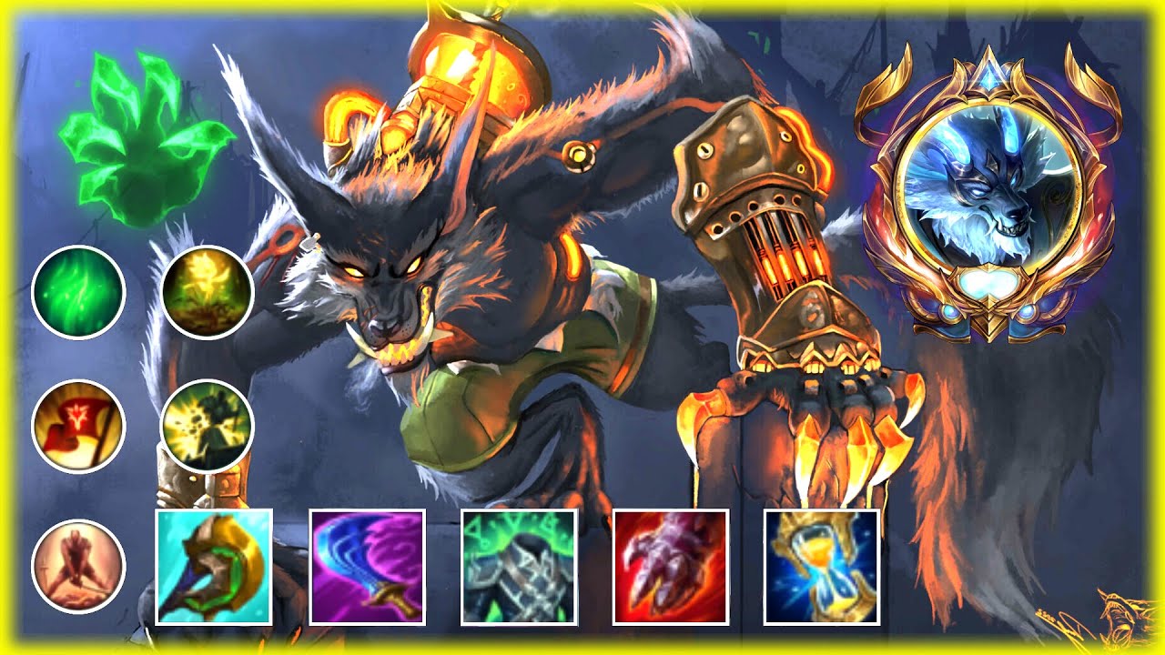 WarwickdeCrocs  WARWICK MONTAGE 2023 - 