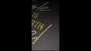 DIY Rhinestone Grad Shirt #shorts
