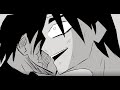 Im Not Yuta Okkotsu - JJK Animation #jjk #animation