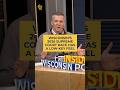 Why Wisconsin S 2026 Supreme Court Race Has A Low Key Feel Inside Wisconsin Politics Why Wisconsin S 2026 Supreme Court Race Has A Low Key Feel Inside Wisconsin Politics