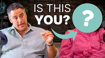Do You Want To Work With Me? | In Therapy Applications Now Open