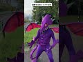 喧嘩する時スマブラな奴11 #旅男 #スマブラ #リドリー