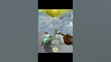 Is this the Fastest 5 Streak in Shell Shockers?