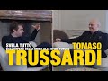  tomaso trussardi svela tutto dallimpero della moda alle sfide future 