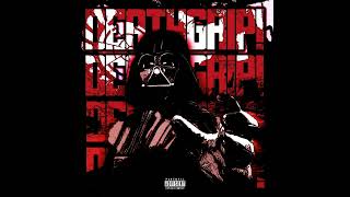 Sadfriendd Sinizter U0026 Ghostface Playa  Deathgrip 1 Hour Version