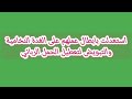 رقية إبطال عملهم على الرحم والغدة النخامية والتبويض لتعطيل الحمل الرباني