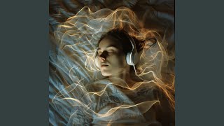Nighttime Harmony Flow