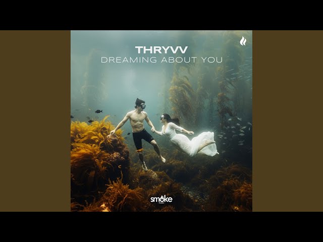 Dreaming About You (Extended Mix)
