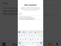 Instagram pr auto mantion kese lgaye ... #leadership #instagram #instagramgrowth #youtube