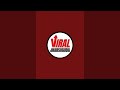 VIRAL JHARSUGUDA is live