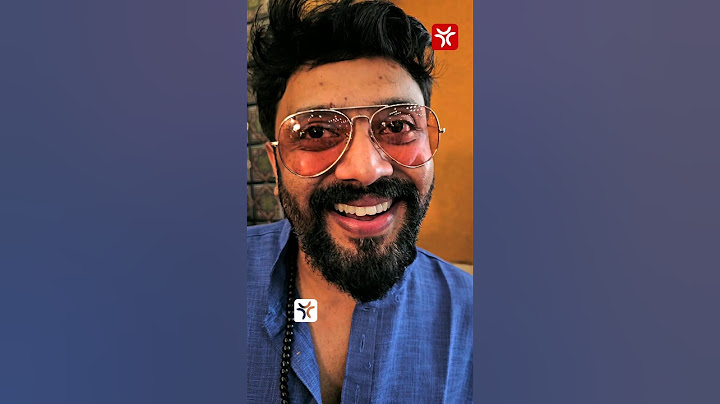 സീരിയലിലെ കല്യാണം ഇതുവരെ കഴിഞ്ഞില്ല നായികയുടെ ജീവിതത്തിലെ കല്യാണം കഴിഞ്ഞു എന്താ പറയാനുള്ളത് #wedding