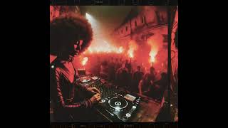 Afro House Gargajo Súbelo Bajalo Ptyaudios507 Remake