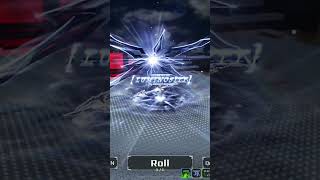 Showcasing my friends sols rng Inventory #roblox #games #solsrng #gaming