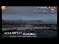 Conversamos con la Dra. Carmen Paz Rosas, Pdta. Colegio Medico de Atacama