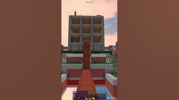 [2000 FPS] Hypixel Bridge Keyboard & Mouse Sounds | Hypixel Bridge