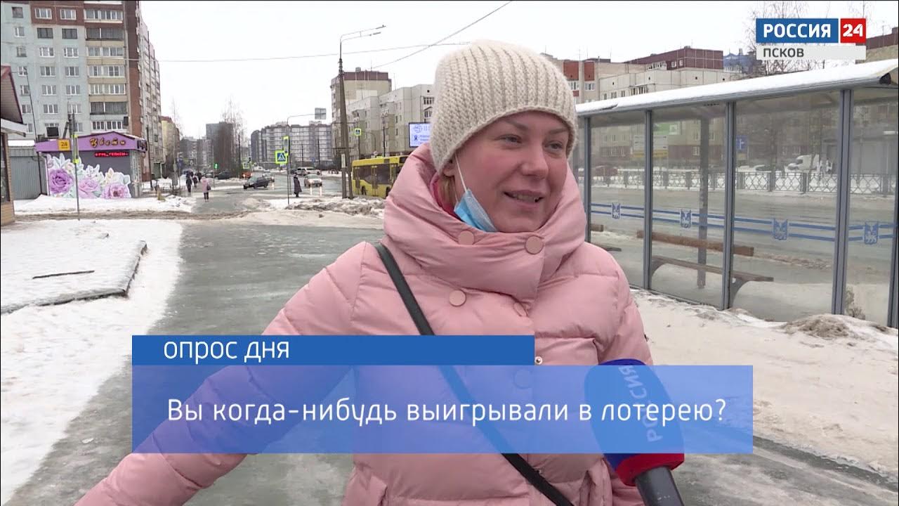 Кто нибудь выигрывал в розыгрышах. Кто нибудь выигрывал в розыгрышах