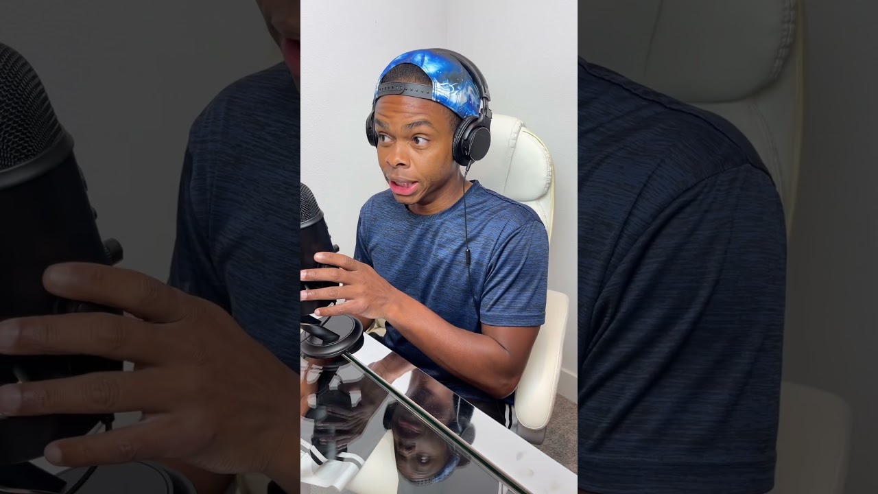 When your baby learns how to walk! 