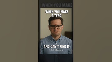 ☹️ #memes #meme #coding #programming #funny #entertainment #trending #viral #python #edit