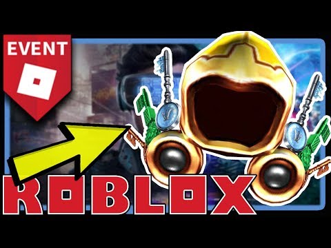 Finding The Golden Dominus Roblox Ready Player One - finding the golden dominus roblox ready player one event