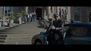 Boy Missing | BIFFF 2017